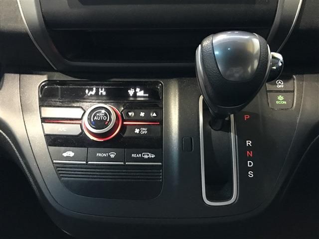 Honda FREED 2017-05 56-27