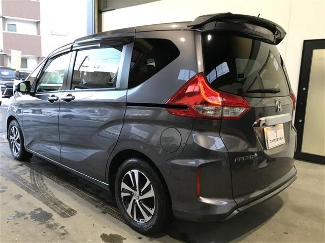 Honda FREED 2017-05 56-6