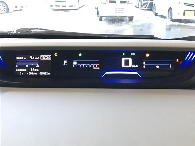 Honda FREED 2017-05 56-23