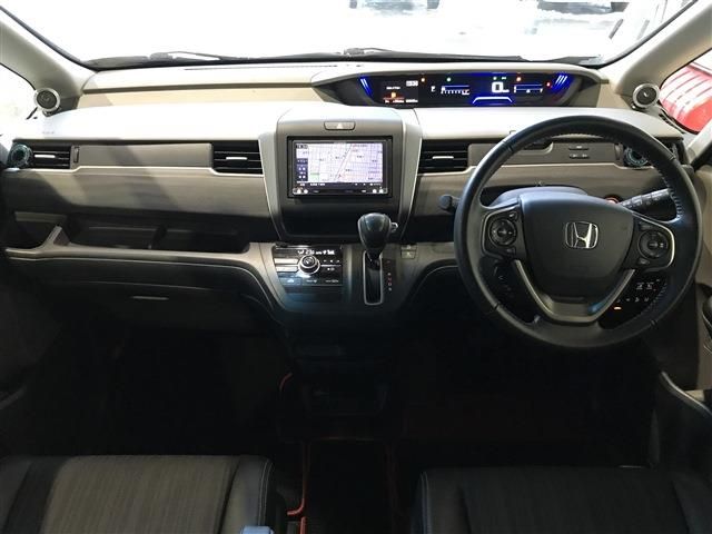 Honda FREED 2017-05 56-16