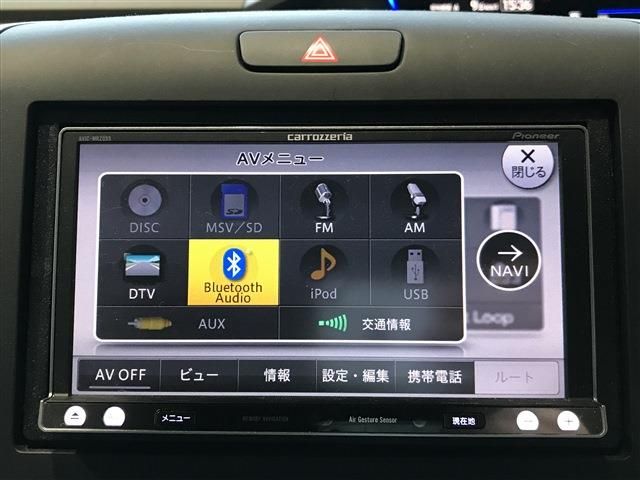 Honda FREED 2017-05 56-26