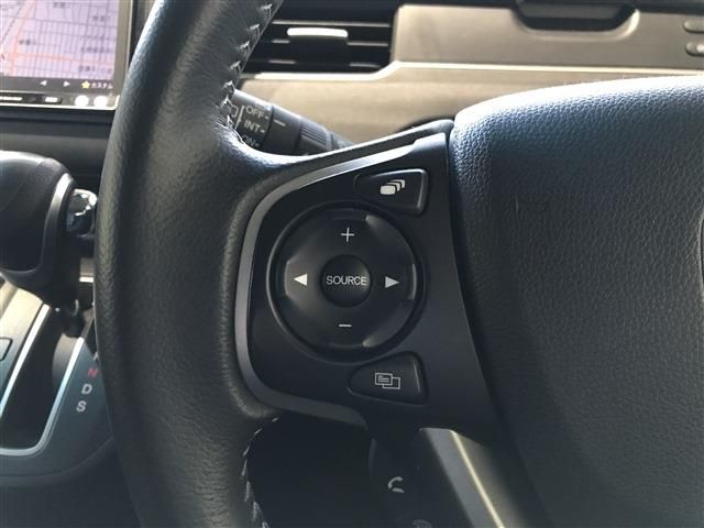 Honda FREED 2017-05 56-19