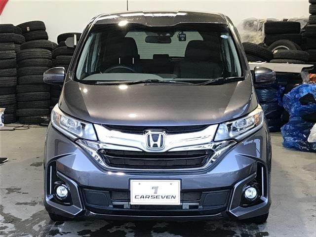 Honda FREED 2017-05 56-1