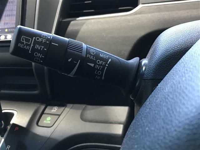 Honda FREED 2017-05 56-22