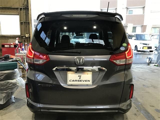 Honda FREED 2017-05 56-5