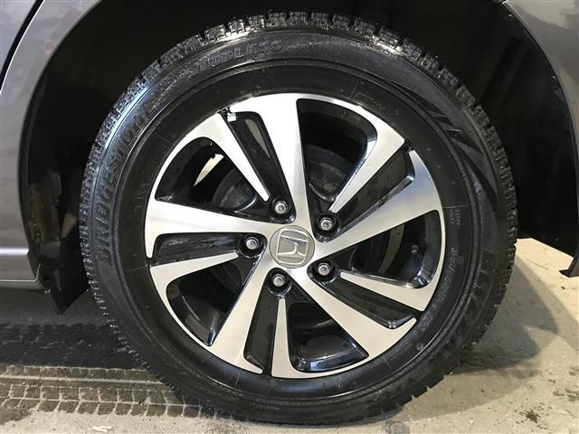 Honda FREED 2017-05 56-8