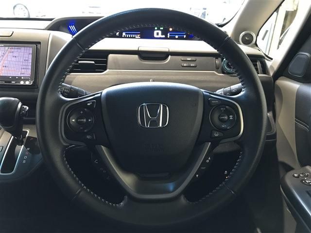 Honda FREED 2017-05 56-18