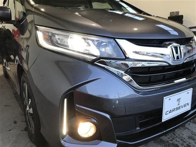 Honda FREED 2017-05 56-11