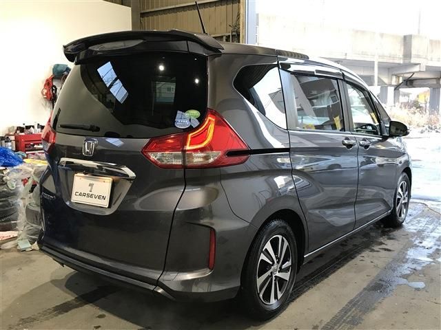 Honda FREED 2017-05 56-4