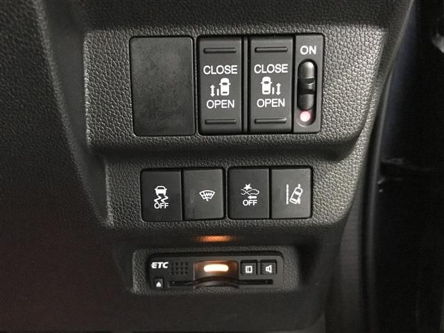 Honda FREED 2017-05 56-28