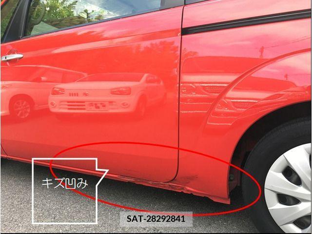 Toyota PORTE 2013-07 281649-10