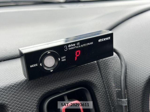 Suzuki ALTO 2015-11 259519-10
