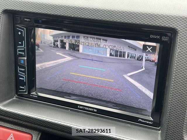Suzuki ALTO 2015-11 259519-5