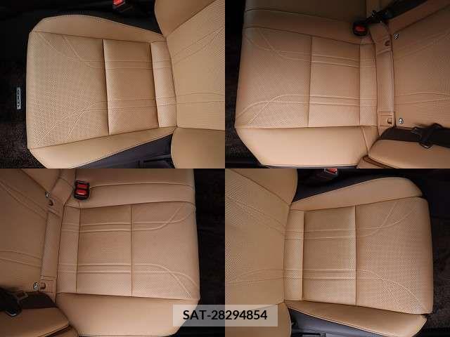 Lexus ES 2021-02 388011-25
