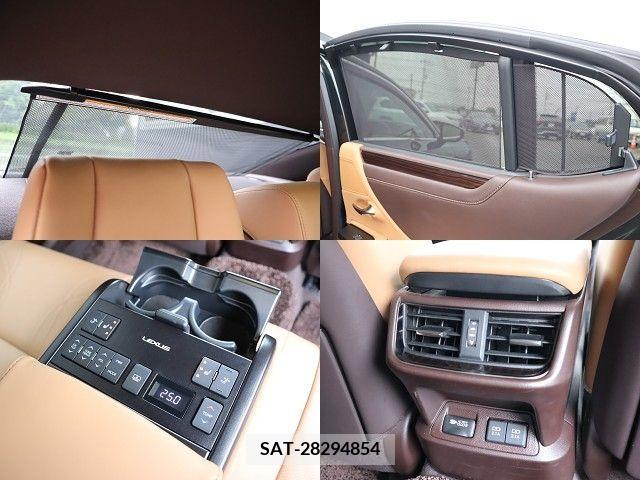 Lexus ES 2021-02 388011-23