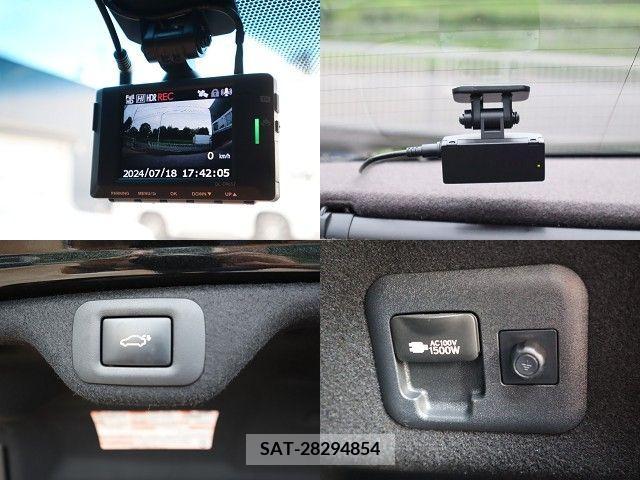 Lexus ES 2021-02 388011-22