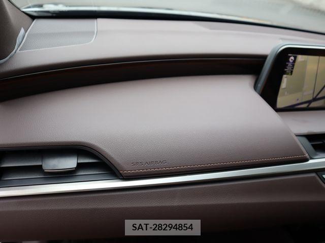 Lexus ES 2021-02 388011-20