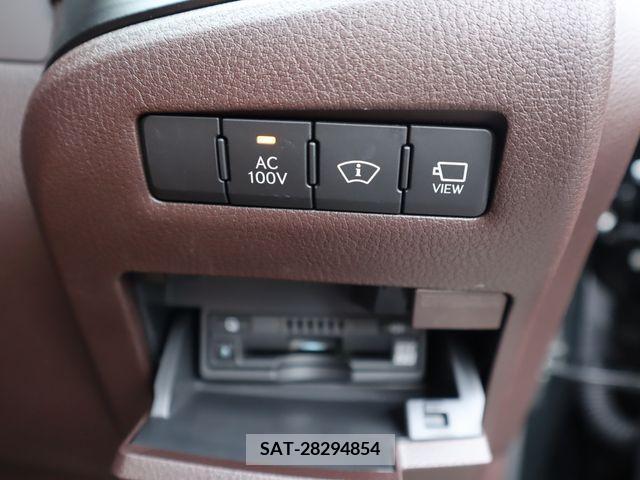 Lexus ES 2021-02 388011-19