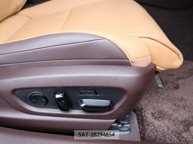 Lexus ES 2021-02 388011-18