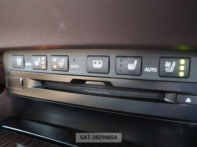 Lexus ES 2021-02 388011-16