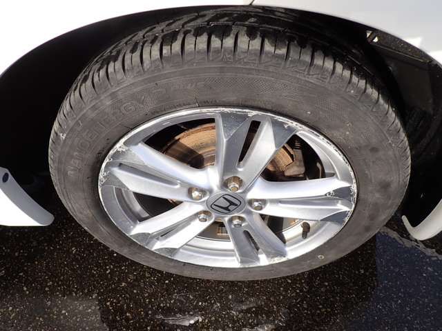 Honda CR-Z 2011-03 3071-13