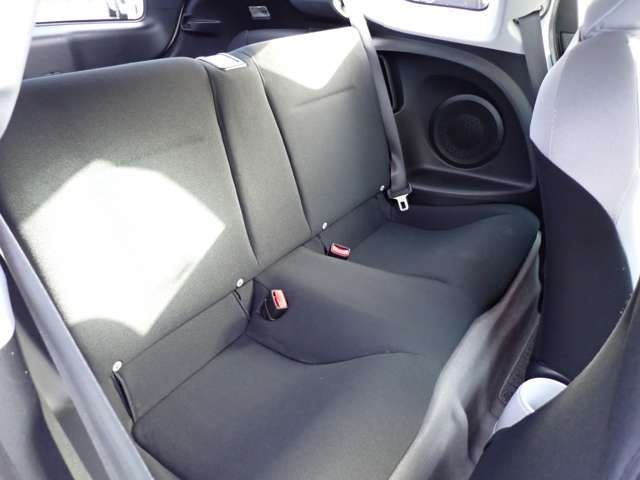 Honda CR-Z 2011-03 3071-9