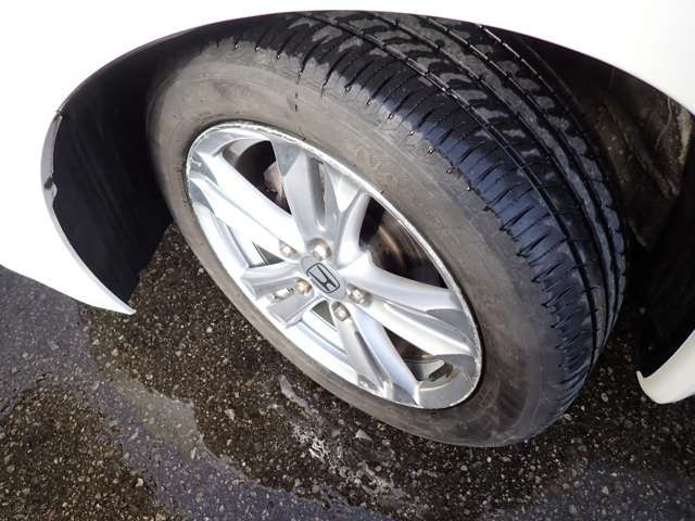 Honda CR-Z 2011-03 3071-12