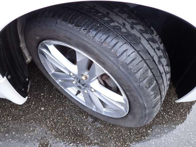 Honda CR-Z 2011-03 3071-15