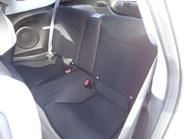 Honda CR-Z 2011-03 3071-8