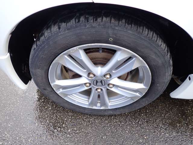 Honda CR-Z 2011-03 3071-14