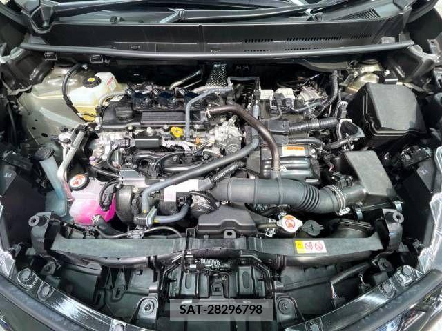 Toyota AQUA 2022-06 215548-18