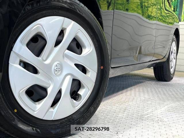 Toyota AQUA 2022-06 215548-13