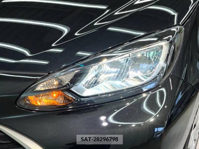 Toyota AQUA 2022-06 215548-12