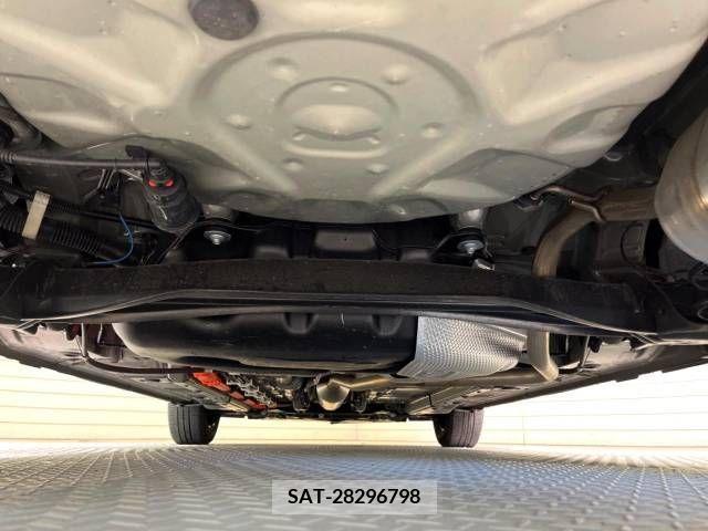 Toyota AQUA 2022-06 215548-19