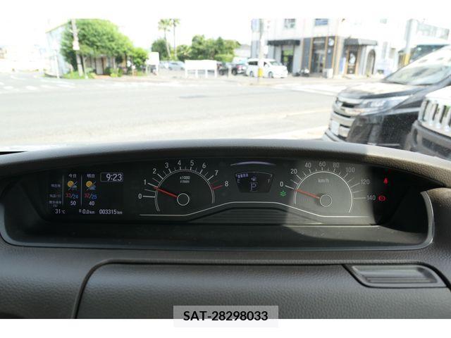 Honda N BOX 2023-01 335929-14