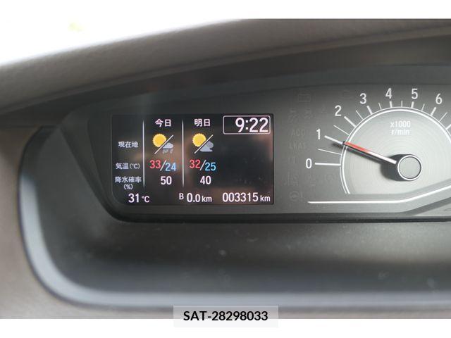 Honda N BOX 2023-01 335929-15