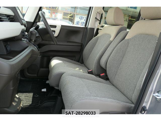 Honda N BOX 2023-01 335929-11