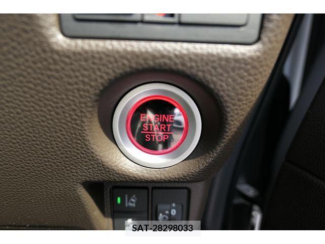 Honda N BOX 2023-01 335929-17