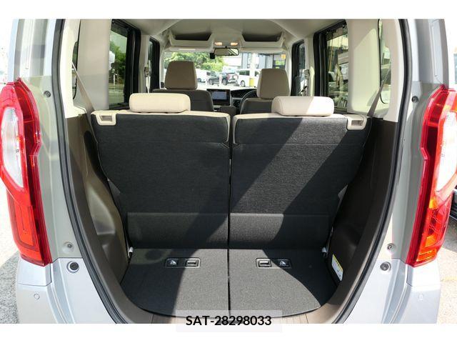 Honda N BOX 2023-01 335929-10