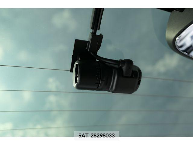 Honda N BOX 2023-01 335929-29