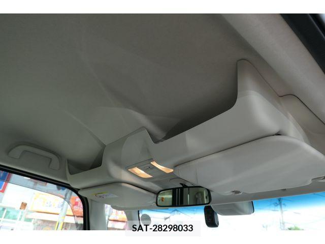 Honda N BOX 2023-01 335929-6