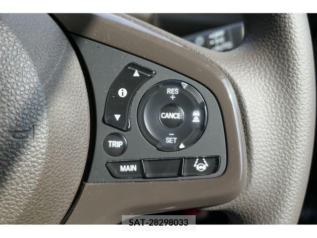 Honda N BOX 2023-01 335929-22
