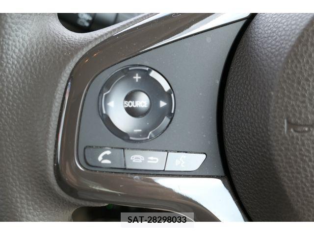 Honda N BOX 2023-01 335929-21