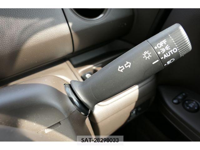 Honda N BOX 2023-01 335929-20