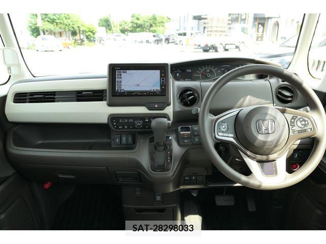 Honda N BOX 2023-01 335929-2