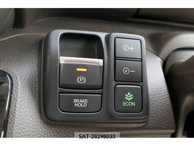 Honda N BOX 2023-01 335929-24