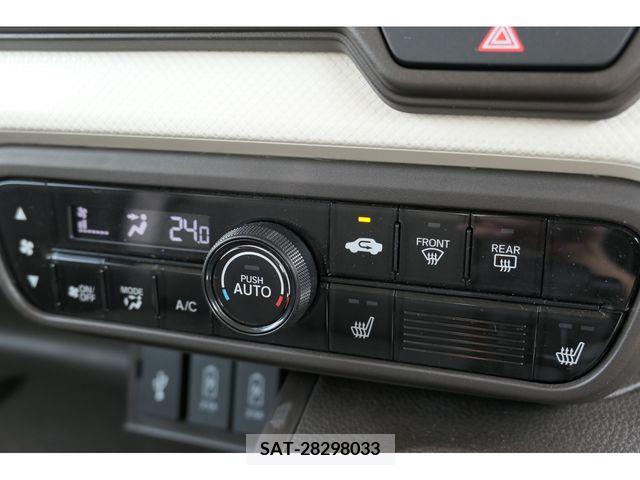Honda N BOX 2023-01 335929-25