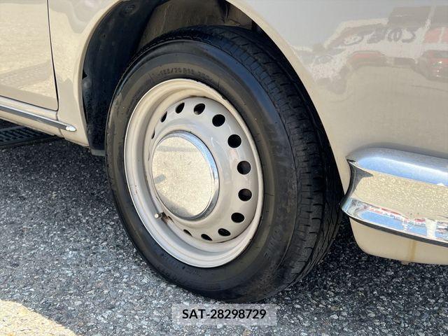 Mitsuoka VIEWT 2000-06 298611-6