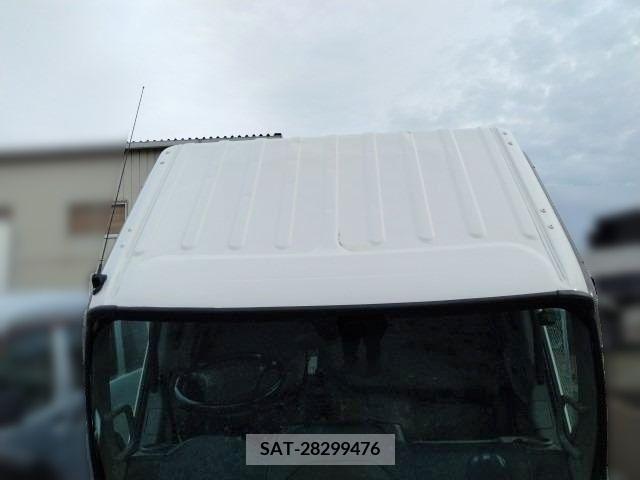 Hino DUTRO 2013-12 267709-13