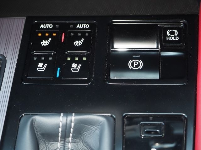 Lexus RX 2021-07 7487-28